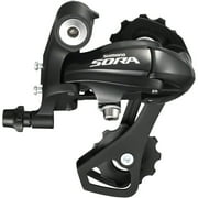 Shimano Sora 3500-SS1 9-Speed Rear Derailleur