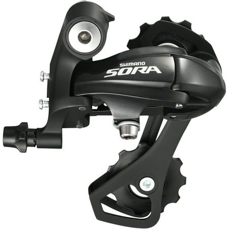 Shimano Sora 3500-SS1 9-Speed Rear Derailleur