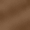 Green, variant on October Mountain String Silencers Tan 2 Pk.