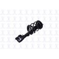 thumbnail image 5 of Suspension Strut and Coil Spring Assembly, 5 of 5