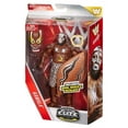 thumbnail image 5 of WWE Elite Lost Legends Kamala Figure, 5 of 5