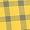 Yellow, variant on INSPIRE CHIC Plaid Shorts for Men's Flat Front Color Block Checked Shorts with Pockets 30 Blue