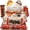 Yellow, variant on Lucky  Figurines Set of 5 Mini Maneki Neko Small  Figurines 2 Inch Ceramic Beckoning  Statues    Decor for  Desk Shelf Collection  with PVC Box