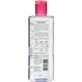 thumbnail image 2 of L'Oreal Paris Micellar Cleansing Water Complete Cleanser, 2 of 2