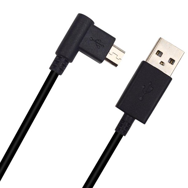 Replacement Data Sync Charging Power Supply Cable Cord Line For Wacom Intuos Ctl480 Ctl490 Ctl690 Cth480 Cth490 Cth680 Cth690 And Wacom Bamboo Ctl470 Ctl471 Ctl671 Ctl680 Cth470 Ctl480 Walmart Com Walmart Com Replacement Data Sync Charging Power Supply Cable Cord Line For Wacom Intuos Ctl480 Ctl490 Ctl690 Cth480 Cth490 Cth680 Cth690 And Wacom Bamboo Ctl470 Ctl471 Ctl671 Ctl680 Cth470 Ctl480 Walmart Com Walmart Com