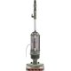 thumbnail image 2 of Shark ZU782 Rotator Lift-Away DuoClean Pro Upright Vacuum Bundle Shark ZU782_AG1_G1, 2 of 6