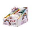 thumbnail image 2 of Emoji Rainbow Bath Bomb, 2 of 4