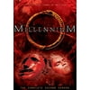 Millennium: The Complete Second Season (DVD)