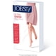 thumbnail image 3 of JOBST Ultrasheer Medias de Compresi&oacute;n de Grado M&eacute;dico 15-20 mmHg, Estilo Pantimedia, Color Natural, Talla L JOBST NA, 3 of 5