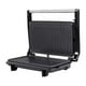 thumbnail image 1 of Plancha Grill Automática Panini Antiadherente 750w Daewoo DHG-2673, 1 of 7
