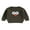 Army Green, variant on Nygoyerh Toddler Girls Boys Thanksgiving Sweatshirts Turkey Embroidery Crew Neck Long Sleeve Baby Pullovers Newborn Infant Cute Clothing 3M 6M 9M 12M 18M 2T 3T 4T 5T