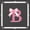 Black Pink B, variant on spefrowx Kawaii Vintage Bowknot Twin Comforter Sets, Pink Letter M Print Bedding Set, Pink Reversible, 2pcs, 1 Comforter and 1 Pillowcase
