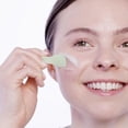 thumbnail image 2 of Pixi By Petra Milky Remedy Mask, 2 of 7