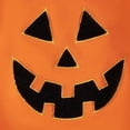 thumbnail image 7 of Gerichy Toddler Baby Girl Boy Halloween Outfit Pumpkin Embroidery Knit Sweater Sweatshirt Top Fall Winter Clothes 12M-5T, 7 of 7