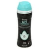 Downy Unstopables Mist In-Wash Scent Booster, 13.2 oz