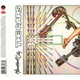 thumbnail image 2 of Heartbeat City (Expanded), 2 of 3