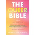 thumbnail image 1 of The Queer Bible : Essais Couverture Rigide2021 par Jack Guinness, 1 of 2