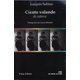 thumbnail image 1 of CIENTO VOLANDO DE CATORCE AGT EDITOR JOAQUIN SABINA, 1 of 1