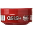 thumbnail image 2 of Schwarzkopf Osis Flexwax Ultra Strong Cream Wax 2.8 oz (Pack of 2), 2 of 4