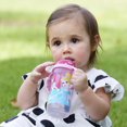 thumbnail image 3 of NUK Large Learner Cup, Disney Princess, 10 oz, 3 of 4