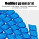 thumbnail image 3 of Cables, Protector De Cable De Línea De Freno De Plástico, Cubierta De Cable Espiral Para Patinete De 8Mm De Espesor Para Xiaomi M365, Accesorios Moyic OD009200-00, 3 of 7