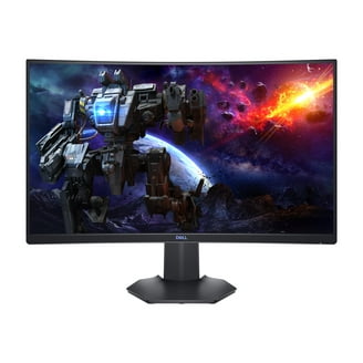 Dell S2522HG 25