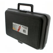 Power Probe Iv Diagnostic Circuit Tester
