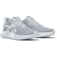 thumbnail image 3 of Reebok Footwear  Women's Energylux 3 Reebok Running Core Ftw Women Cdgry2/Clgry1/Ftwwht , 9.5 M US, 3 of 5
