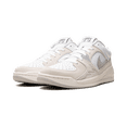thumbnail image 2 of JORDAN MENS Jordan Stadium 90 "White/Grey" DX4397 100 DX4397 100 from Stadium Goods, 2 of 8