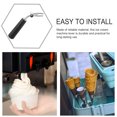 thumbnail image 3 of Hytrove De Repuesto Para Máquina De Helados Mango Firme Y Duradero Con Ajuste Preciso Y Multifuncional, 3 of 8