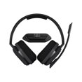thumbnail image 1 of ASTRO A10 Wred Headset with M60 MixAmp for Xbox Series X, 1 of 8