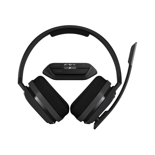 Astro A10 Wred Headset With M60 Mixamp For Xbox Series X Walmart Com Walmart Com