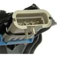 thumbnail image 4 of Dorman 620-923 Engine Cooling Fan Assembly for Specific Mercedes-Benz Models, 4 of 4