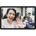 thumbnail image 3 of Samsung Galaxy Tab A9+ Plus 5G ( Wifi + Cellular ) 11” inch Wifi & Cellular Tablet | 64 GB 4GB RAM (2024) Brand New, 3 of 9