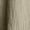 Khaki, variant on Fengqque Mens T Shirts Short Sleeve V Neck Shirt Basic Summer Solid Color Plus Size Beach Tee Tops White XL(XL)