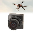 thumbnail image 1 of Cámara Transmisora ​​​​FPV, Cámara Micro FPV De Baja Latencia Ajustable Relaciones 16:9 4:3 Para RC Racing Drone Quadcopter, 1 of 7