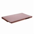 thumbnail image 2 of Étui Rotatif 360 Samsung Galaxy Tab A7 10.4 Pouces Marron, 2 of 5