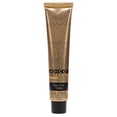 thumbnail image 1 of Joico Vero K-pak Coloration Cheveux, 5nn Plus Age Defy, 2.5 Onces, 1 of 8