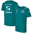 thumbnail image 1 of New Arrival Men's T-shirt 3D Print Motorcycle Racing Training Suit Summer Breathable Style O-neck Short Sleeve Loose Sweat Tops, 1 of 4