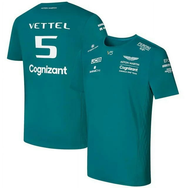 Nouveauté T-shirt Homme Impression 3D Costume d'Entraînement Moto Été Style Respirant Col Rond Manches Courtes Ample