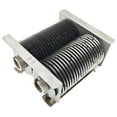 thumbnail image 4 of Lame de 6 mm pour 110 V QSJ-A Trancheuse/coupe-Viande Commerciale Corps de Machine, 4 of 14