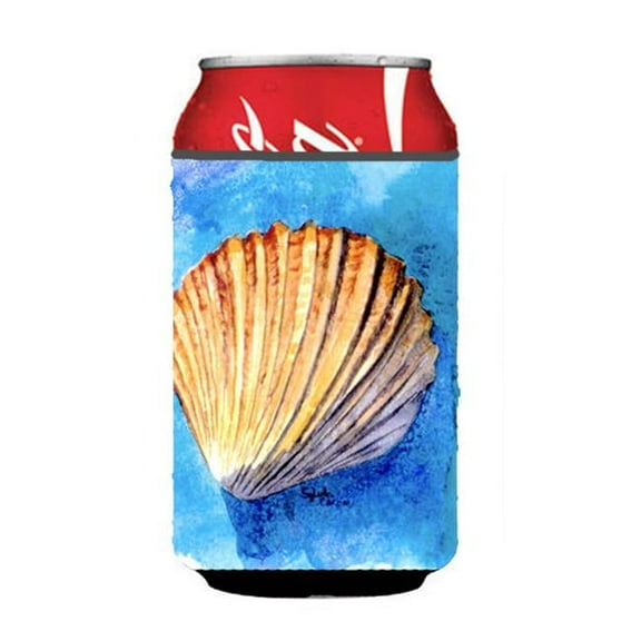 Shells Can Or Bottle  Hugger