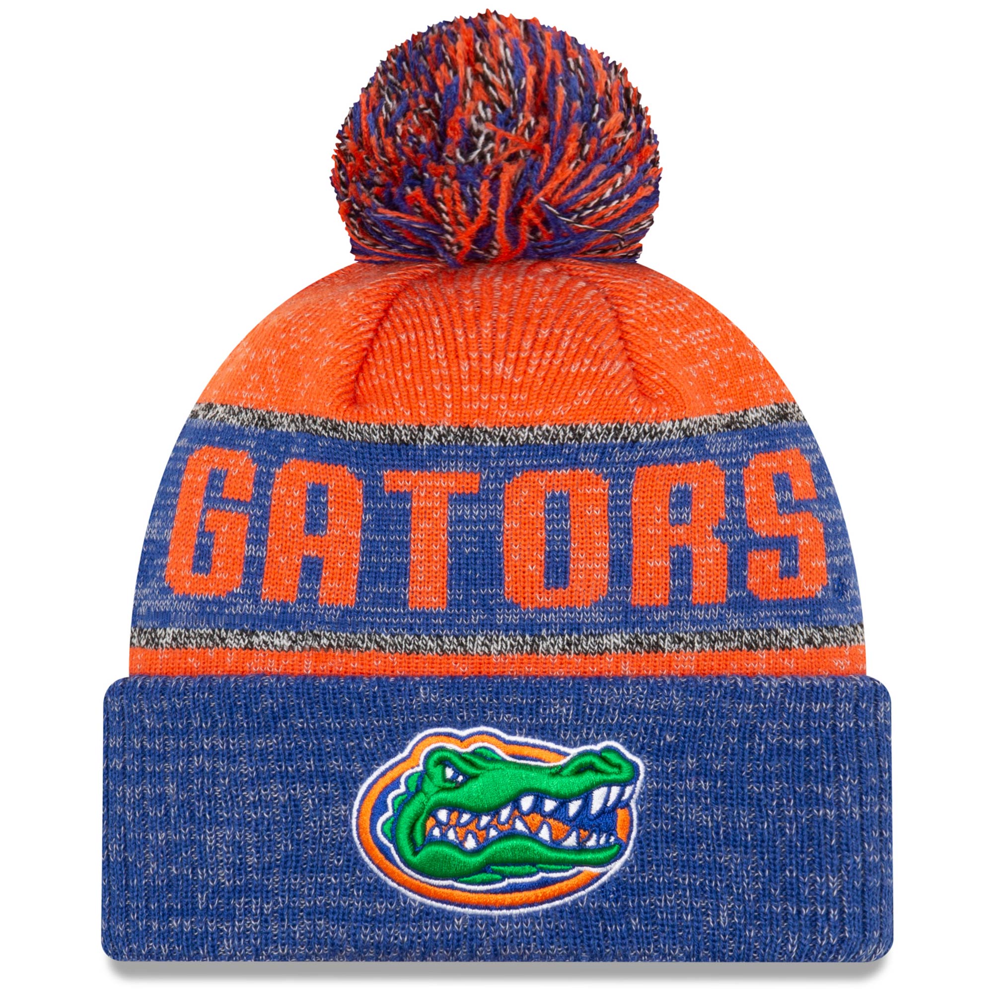 Florida gators beanie hat Clearance