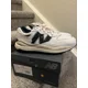 thumbnail image 1 of New Balance Mens 574 Father’s Day M5740FD1 Athletic Running Shoes Size 11.5, 1 of 5