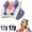 Light Purple, variant on 2026 Upgrated Neck Massager - Neck Massager Pillow With Heat,Shiatsu Back And Shoulder Massage With Deep Tissue Kneading, Portable Cervical Traction Device For Full Body Muscle Pain Relief