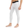 Russell Men's Cold Compression Pant