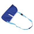 thumbnail image 4 of Adjustable Arm Sling,Arm Sling Breathable Adjustable Arm Sling Forearm Shoulder Immobilizer Exceptional Value, 4 of 14