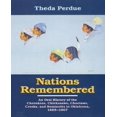 thumbnail image 1 of Nations Remembered, 1 of 1