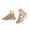 Yellow, variant on Wedge Platform Sandals for Women Lightweight Trendy Gladiator Sandals Slingback Dress Shoes