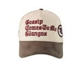 thumbnail image 1 of GORRA JC HATS GOSSIP GRAY UNITALLA, 1 of 1